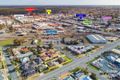 Property photo of 3/106 Vaughan Street Shepparton VIC 3630