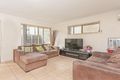 Property photo of 12 Apsley Crescent Parkinson QLD 4115