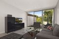 Property photo of 53 Weston Street Dulwich Hill NSW 2203