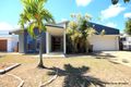 Property photo of 8 Arafura Close Burdell QLD 4818