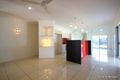 Property photo of 8 Arafura Close Burdell QLD 4818