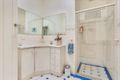 Property photo of 8 Rowney Avenue Campbelltown SA 5074