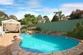 Property photo of 61 Queen Street Williamstown SA 5351