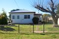Property photo of 8 King Street Gunnedah NSW 2380