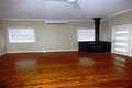 Property photo of 8 King Street Gunnedah NSW 2380