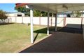Property photo of 8 King Street Gunnedah NSW 2380
