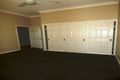 Property photo of 8 King Street Gunnedah NSW 2380