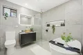 Property photo of 5 Rosella Grove Bidwill NSW 2770