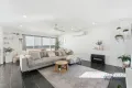 Property photo of 5 Rosella Grove Bidwill NSW 2770