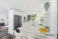 Property photo of 5 Rosella Grove Bidwill NSW 2770