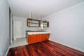 Property photo of 584 Morley Drive Morley WA 6062