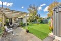 Property photo of 8 Rowney Avenue Campbelltown SA 5074