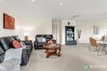 Property photo of 3 Tintagel Way Mornington VIC 3931