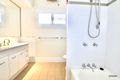 Property photo of 40 Philp Parade Tweed Heads South NSW 2486