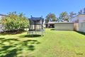 Property photo of 40 Philp Parade Tweed Heads South NSW 2486