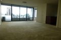 Property photo of 1209/668 Bourke Street Melbourne VIC 3000