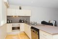 Property photo of 4/134 Thynne Road Morningside QLD 4170