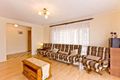Property photo of 11 Bilkurra Street Queanbeyan West NSW 2620