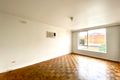 Property photo of 9/99 Westbury Street Balaclava VIC 3183