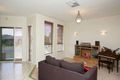 Property photo of 19 Hassett Crescent Keilor East VIC 3033
