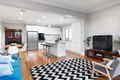 Property photo of 190 Barkly Street Brunswick VIC 3056