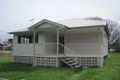 Property photo of 556 Gympie Road Strathpine QLD 4500