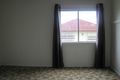 Property photo of 556 Gympie Road Strathpine QLD 4500