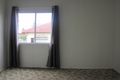 Property photo of 556 Gympie Road Strathpine QLD 4500
