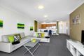 Property photo of 26/25 Market Street Breakfast Point NSW 2137