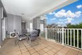Property photo of 26/25 Market Street Breakfast Point NSW 2137