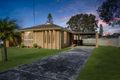 Property photo of 5 Captain Cook Crescent Long Jetty NSW 2261