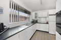 Property photo of 5 Captain Cook Crescent Long Jetty NSW 2261
