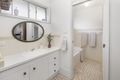 Property photo of 5 Captain Cook Crescent Long Jetty NSW 2261