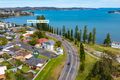 Property photo of 11 Mary Street Speers Point NSW 2284
