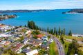 Property photo of 11 Mary Street Speers Point NSW 2284