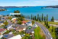 Property photo of 11 Mary Street Speers Point NSW 2284