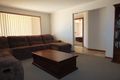 Property photo of 10 Clarke Street Wallaroo SA 5556