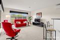 Property photo of 3 Tintagel Way Mornington VIC 3931