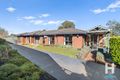 Property photo of 9 Olstead Drive Baxter VIC 3911