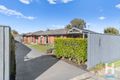 Property photo of 9 Olstead Drive Baxter VIC 3911
