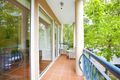 Property photo of 15/88 Wells Street Southbank VIC 3006
