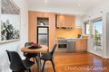 Property photo of 8/1 Tennyson Street Elwood VIC 3184