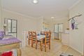 Property photo of 57 Holliday Drive Edens Landing QLD 4207
