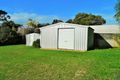 Property photo of 5 Riverview Place Capel WA 6271
