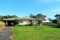 Property photo of 5 Riverview Place Capel WA 6271