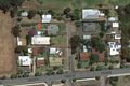 Property photo of 5 Riverview Place Capel WA 6271