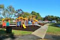 Property photo of 5 Riverview Place Capel WA 6271