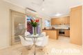 Property photo of 1/23 Woodland Grove Briar Hill VIC 3088