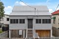 Property photo of 442 Zillmere Road Zillmere QLD 4034