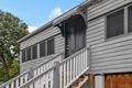 Property photo of 442 Zillmere Road Zillmere QLD 4034
